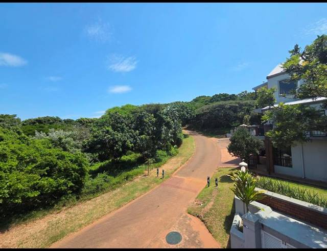 LAND FOR SALE IN PRINCES GRANT